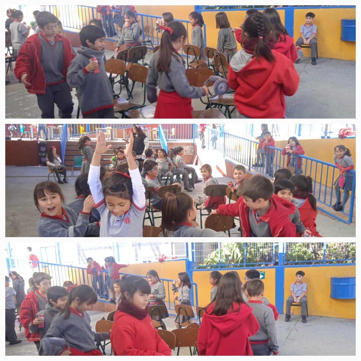 Fotografías Actividades 2024 - 004.jpeg